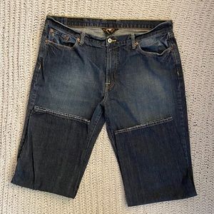 Lucky Brand men’s jeans, size 38